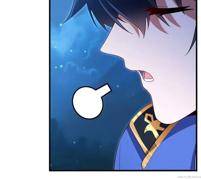 Shut Up, Evil Dragon! I don't want to raise a child with you anymore Chapter 39 page 5