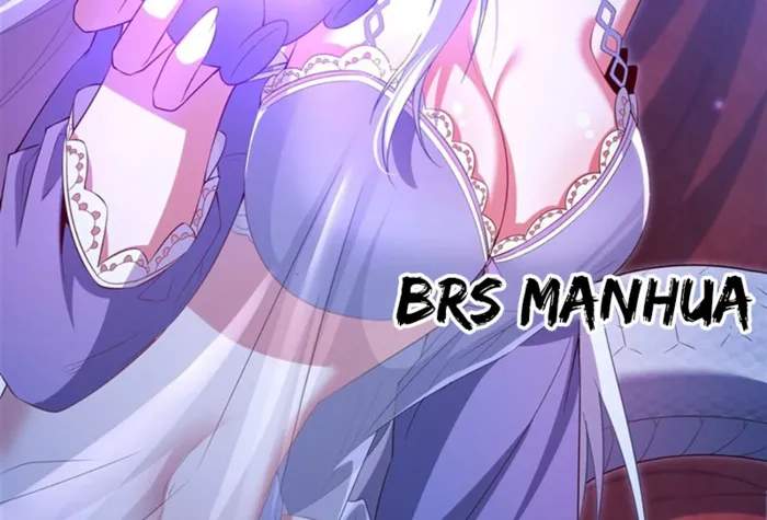 Shut Up, Evil Dragon! I don't want to raise a child with you anymore Chapter 39 page 28