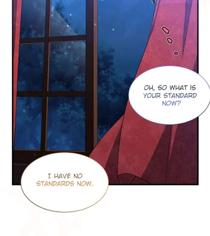 Shut Up, Evil Dragon! I don't want to raise a child with you anymore Chapter 40 page 29