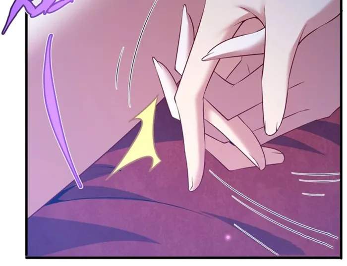 Shut Up, Evil Dragon! I don't want to raise a child with you anymore Chapter 40 page 43