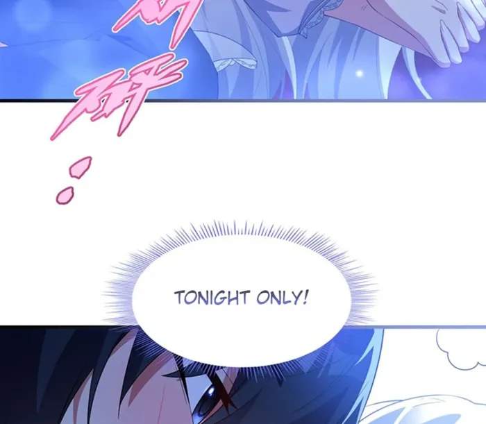 Shut Up, Evil Dragon! I don't want to raise a child with you anymore Chapter 40 page 52