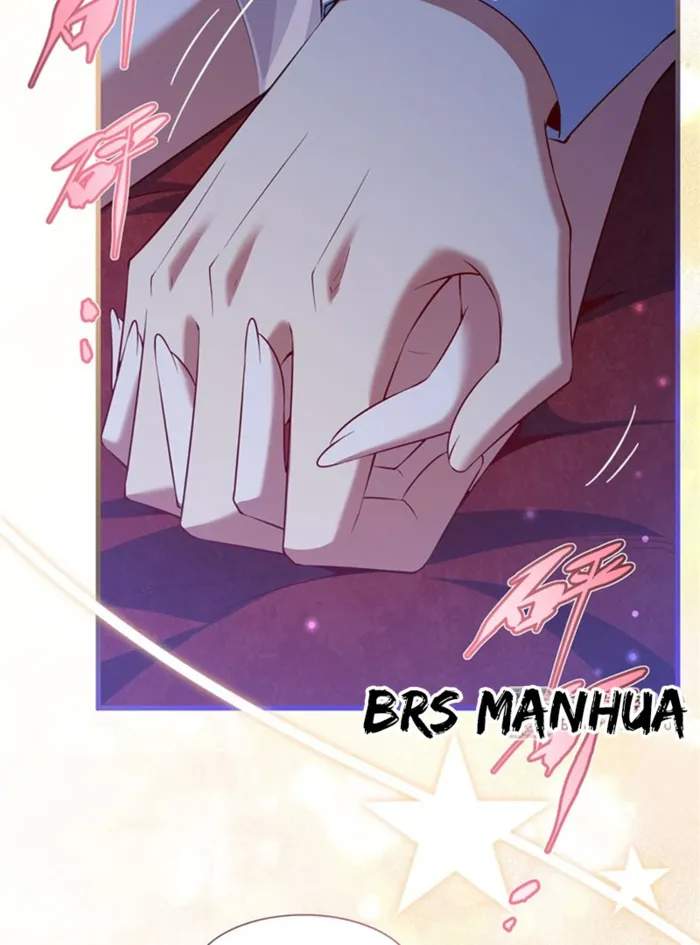 Shut Up, Evil Dragon! I don't want to raise a child with you anymore Chapter 40 page 26