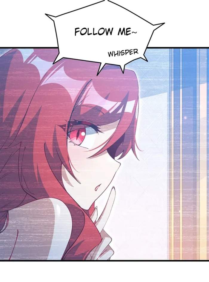 Shut Up, Evil Dragon! I don't want to raise a child with you anymore Chapter 42 page 42