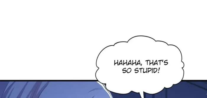 Shut Up, Evil Dragon! I don't want to raise a child with you anymore Chapter 43 page 1
