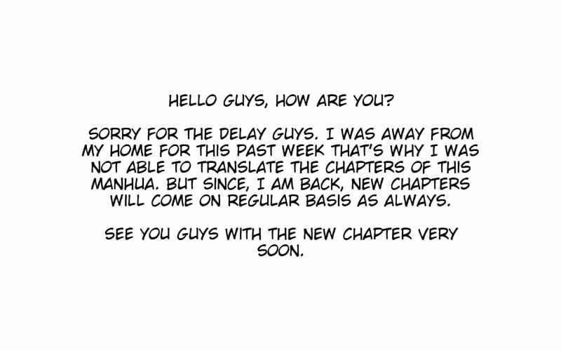 Shut Up, Evil Dragon! I don't want to raise a child with you anymore Chapter 45 page 14