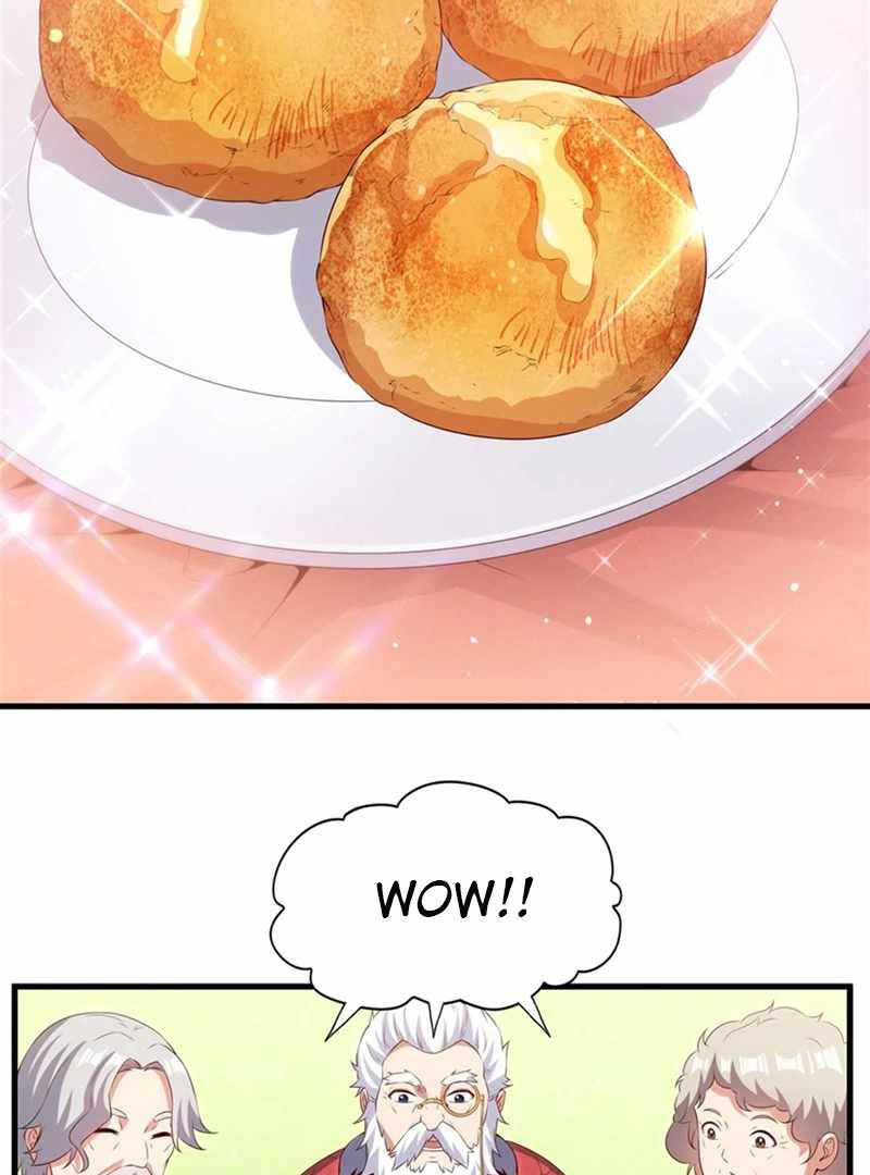 Shut Up, Evil Dragon! I don't want to raise a child with you anymore Chapter 51 page 8