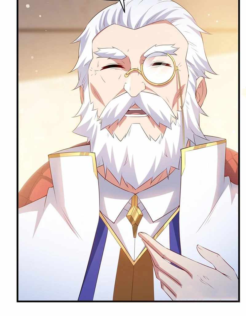 Shut Up, Evil Dragon! I don't want to raise a child with you anymore Chapter 51 page 15