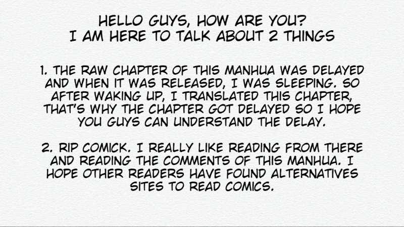 Shut Up, Evil Dragon! I don't want to raise a child with you anymore Chapter 59 page 16