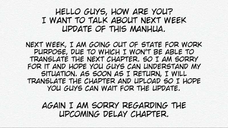 Shut Up, Evil Dragon! I don't want to raise a child with you anymore Chapter 60 page 37