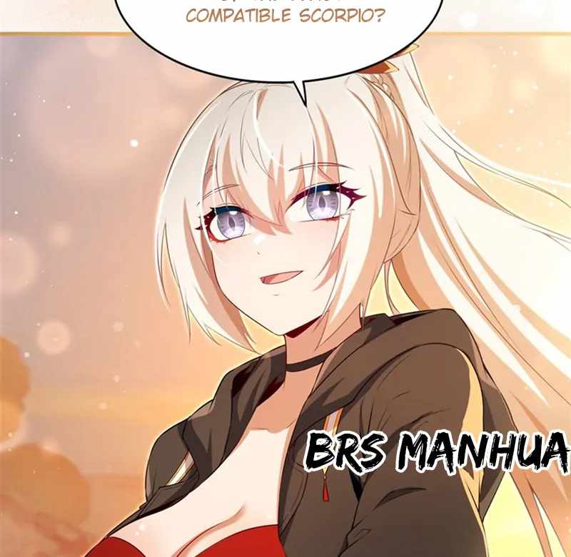 Shut Up, Evil Dragon! I don't want to raise a child with you anymore Chapter 63 page 4