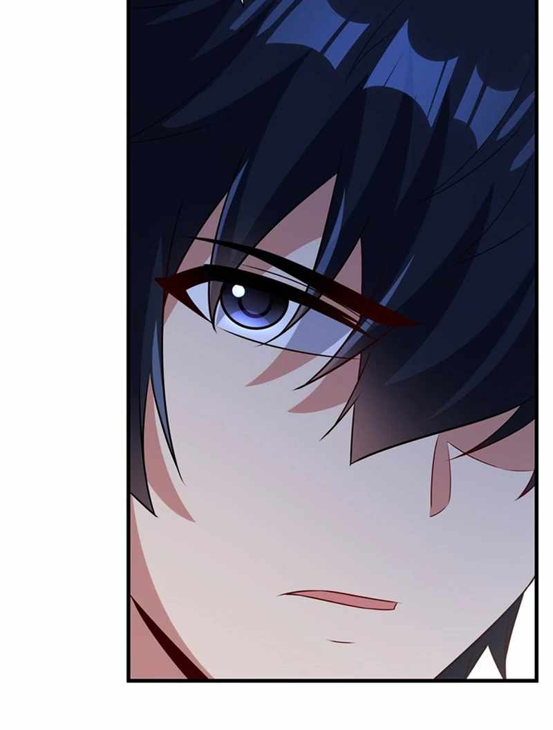 Shut Up, Evil Dragon! I don't want to raise a child with you anymore Chapter 63 page 24