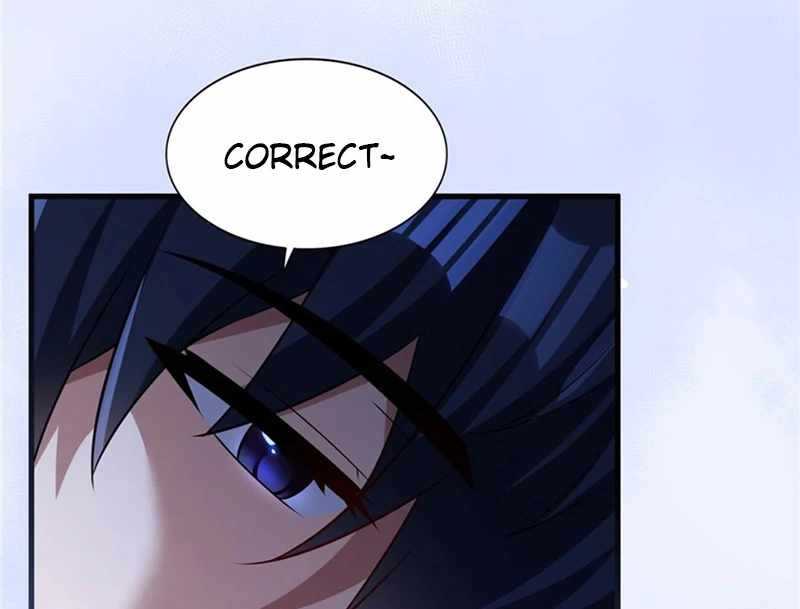 Shut Up, Evil Dragon! I don't want to raise a child with you anymore Chapter 65 page 15