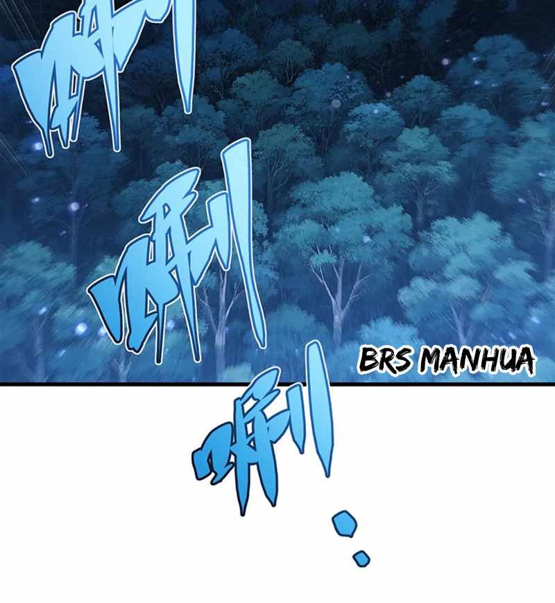Shut Up, Evil Dragon! I don't want to raise a child with you anymore Chapter 66 page 41
