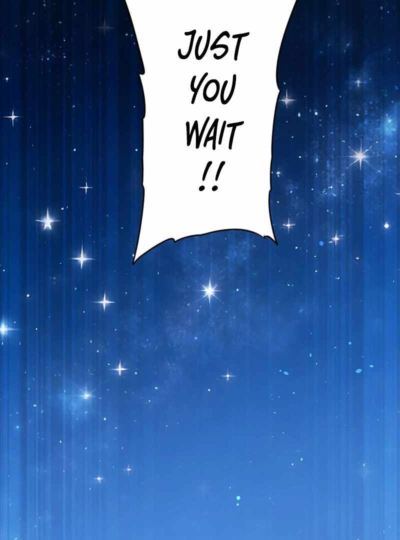 Shut Up, Evil Dragon! I don't want to raise a child with you anymore Chapter 67 page 33