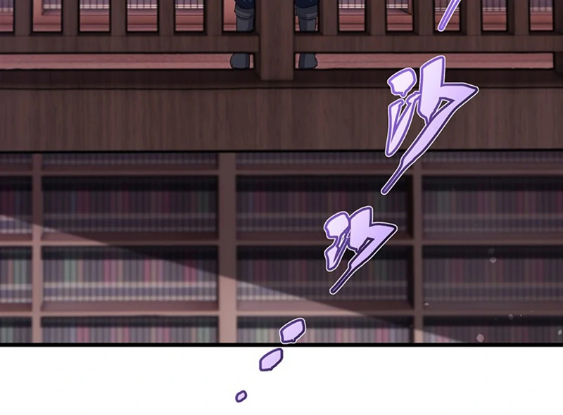 Shut Up, Evil Dragon! I don't want to raise a child with you anymore Chapter 68 page 36