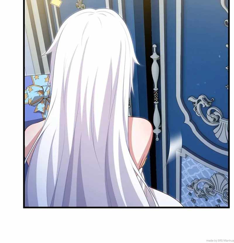 Shut Up, Evil Dragon! I don't want to raise a child with you anymore Chapter 70 page 5