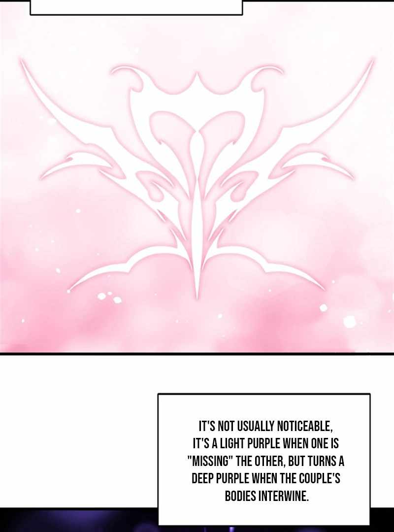 Shut Up, Evil Dragon! I don't want to raise a child with you anymore Chapter 72 page 2