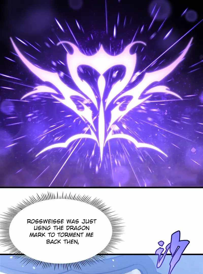 Shut Up, Evil Dragon! I don't want to raise a child with you anymore Chapter 72 page 3