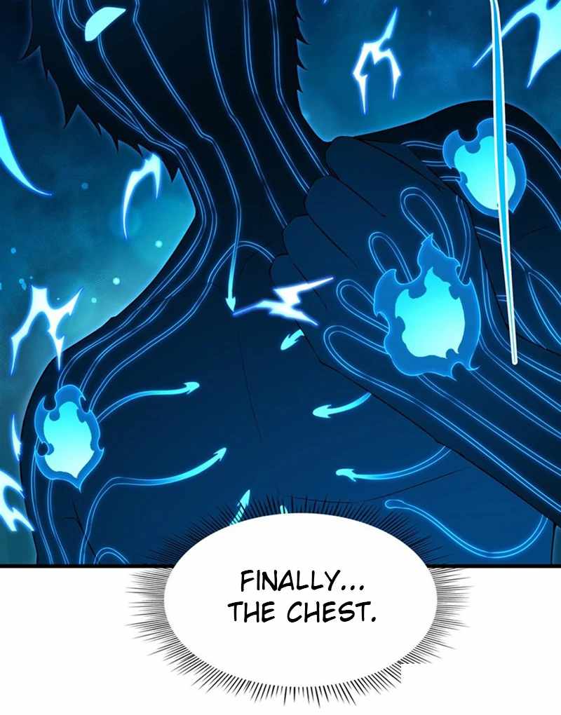 Shut Up, Evil Dragon! I don't want to raise a child with you anymore Chapter 72 page 9