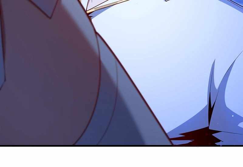 Shut Up, Evil Dragon! I don't want to raise a child with you anymore Chapter 74 page 35