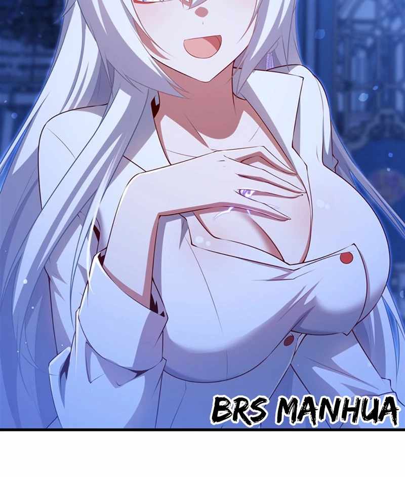 Shut Up, Evil Dragon! I don't want to raise a child with you anymore Chapter 75 page 10