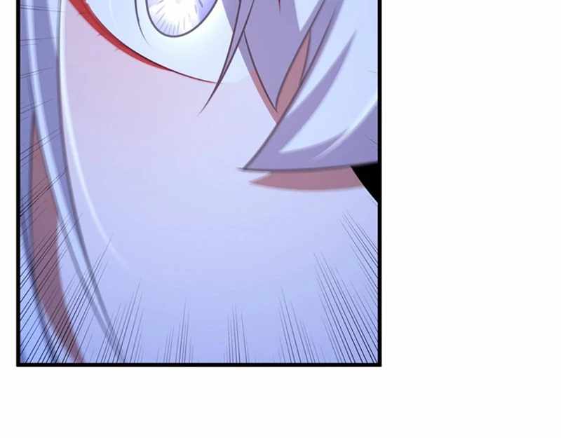 Shut Up, Evil Dragon! I don't want to raise a child with you anymore Chapter 75 page 15