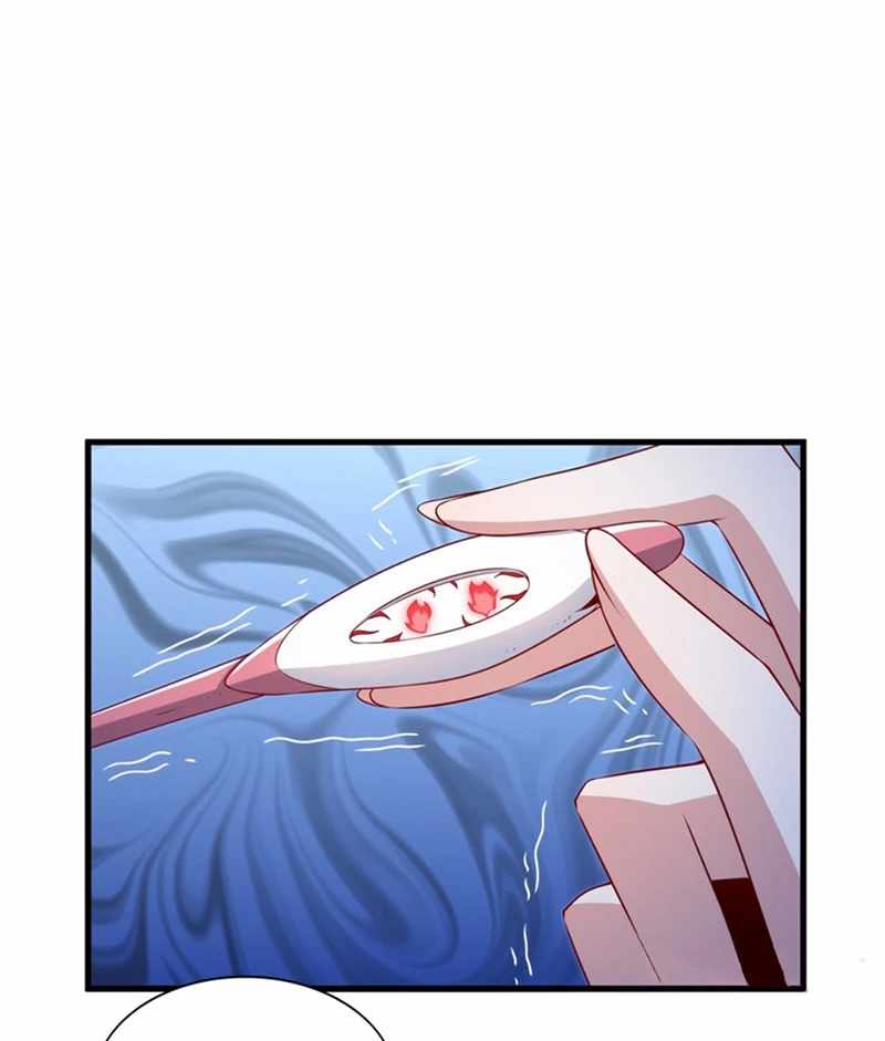 Shut Up, Evil Dragon! I don't want to raise a child with you anymore Chapter 75 page 30