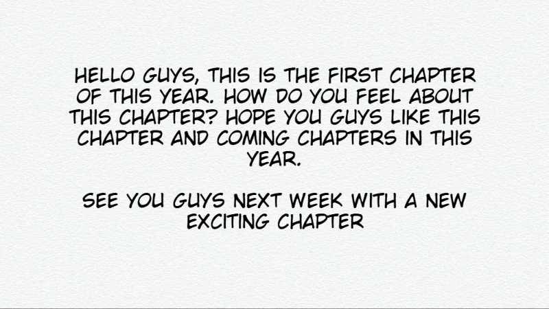 Shut Up, Evil Dragon! I don't want to raise a child with you anymore Chapter 75 page 42