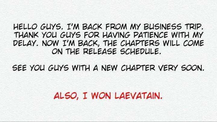 Shut Up, Evil Dragon! I don't want to raise a child with you anymore Chapter 78 page 15
