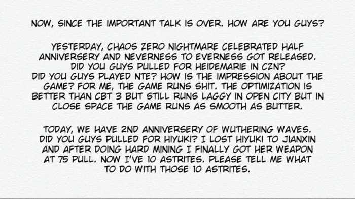 Shut Up, Evil Dragon! I don't want to raise a child with you anymore Chapter 91 page 18