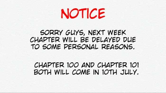 Shut Up, Evil Dragon! I don't want to raise a child with you anymore Chapter 99 page 17