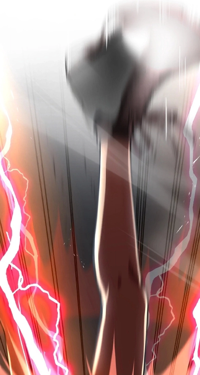 Shuten Momoko Can't Be Defeated Chapter 18 page 19