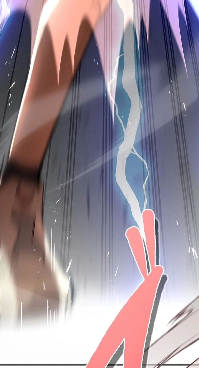 Shuten Momoko Can't Be Defeated Chapter 18 page 22