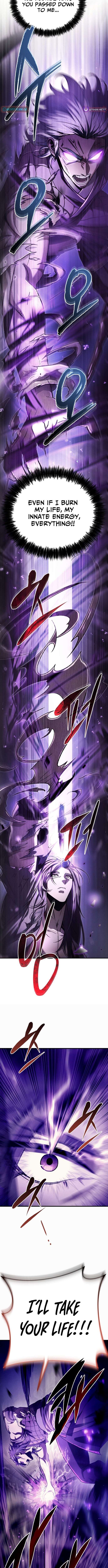 Sichuan's Supreme King Chapter 1 page 12