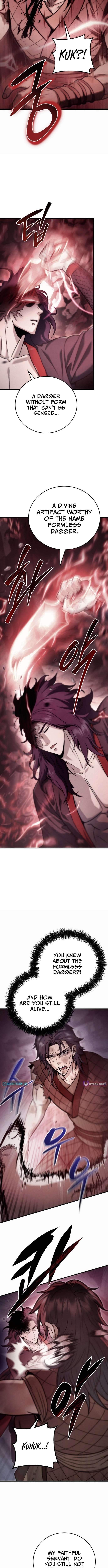 Sichuan's Supreme King Chapter 1 page 15