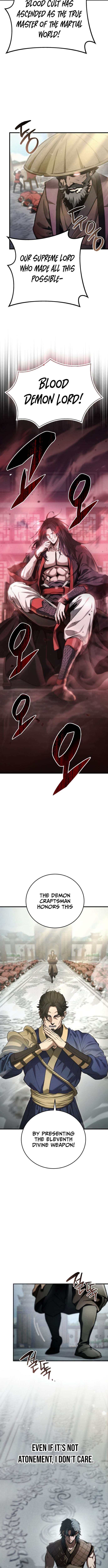 Sichuan's Supreme King Chapter 1 page 7