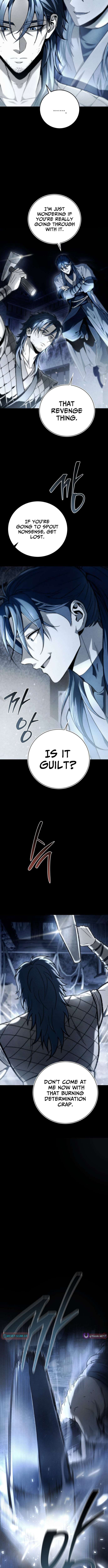 Sichuan's Supreme King Chapter 1 page 2
