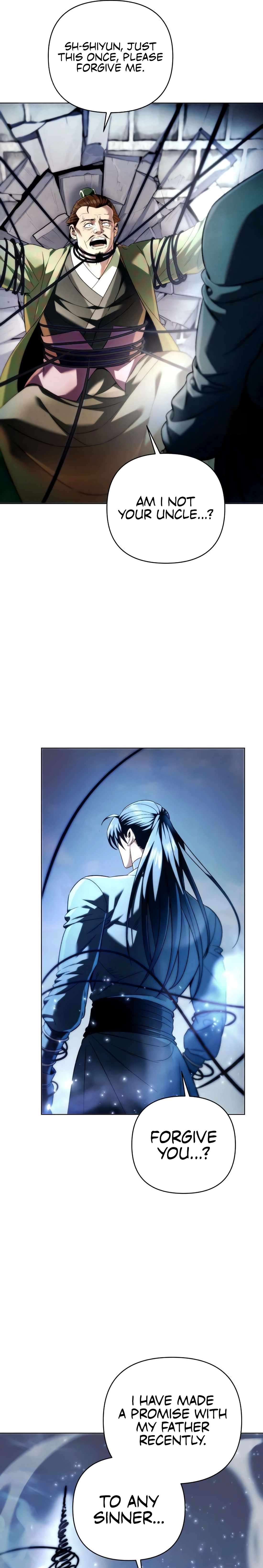 Sichuan's Supreme King Chapter 14 page 34