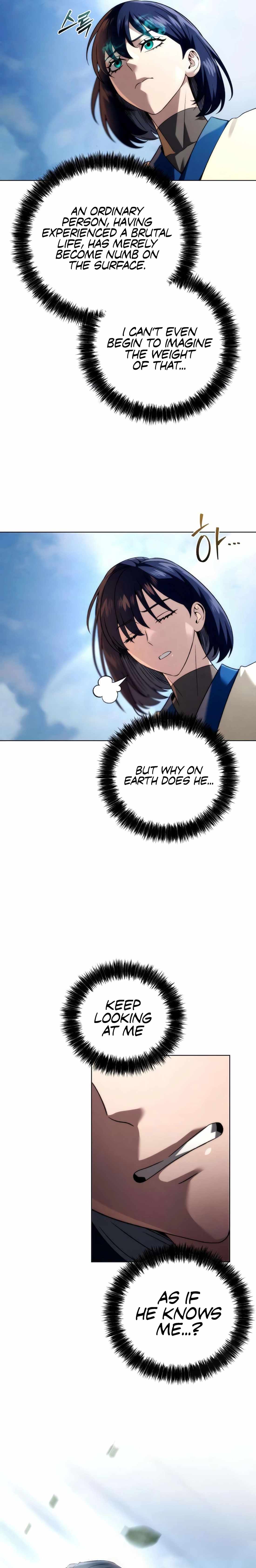 Sichuan's Supreme King Chapter 14 page 42
