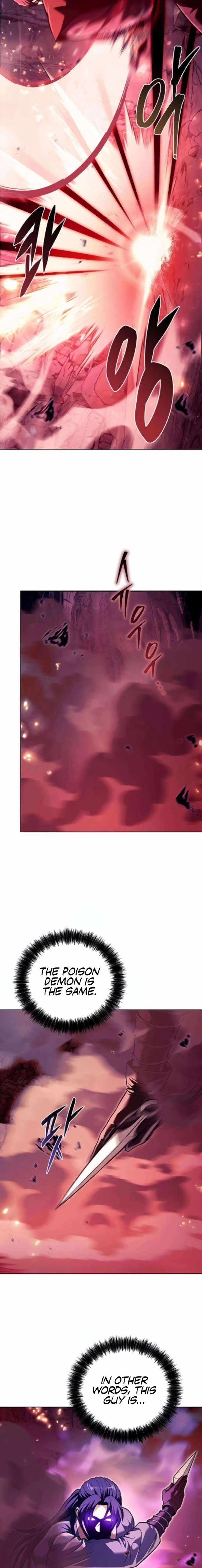 Sichuan's Supreme King Chapter 18 page 12