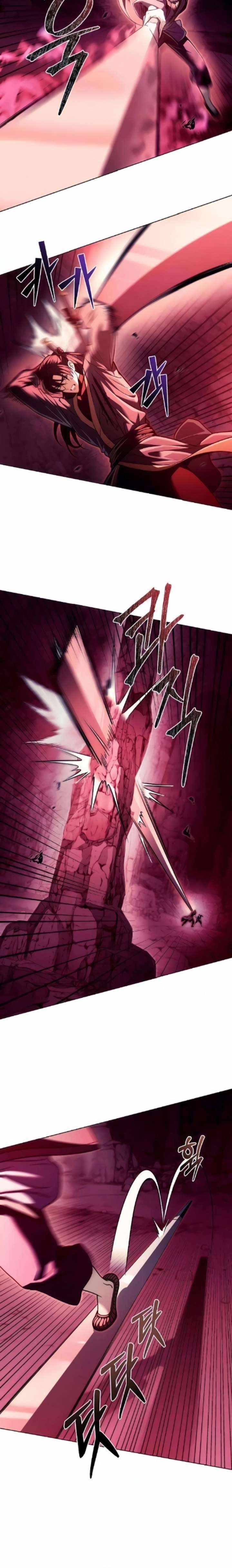 Sichuan's Supreme King Chapter 18 page 20