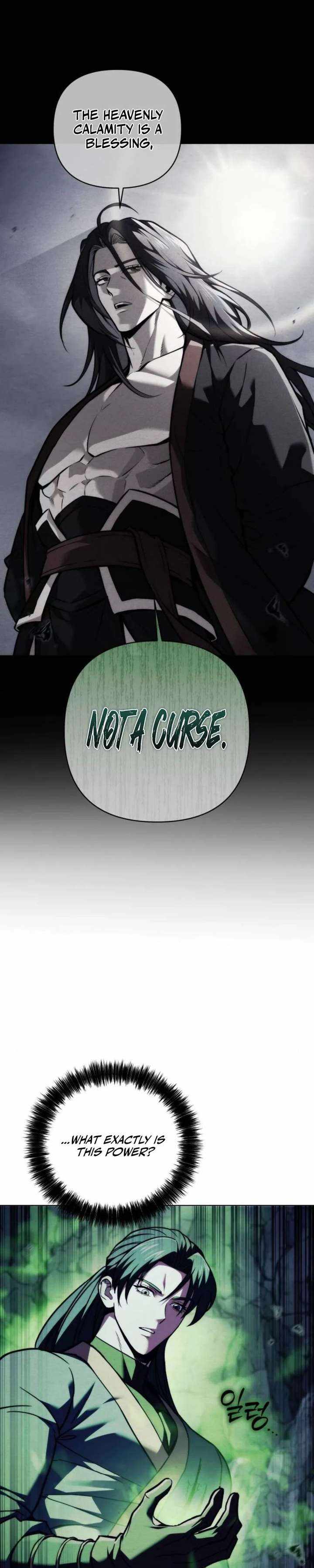 Sichuan's Supreme King Chapter 19 page 5