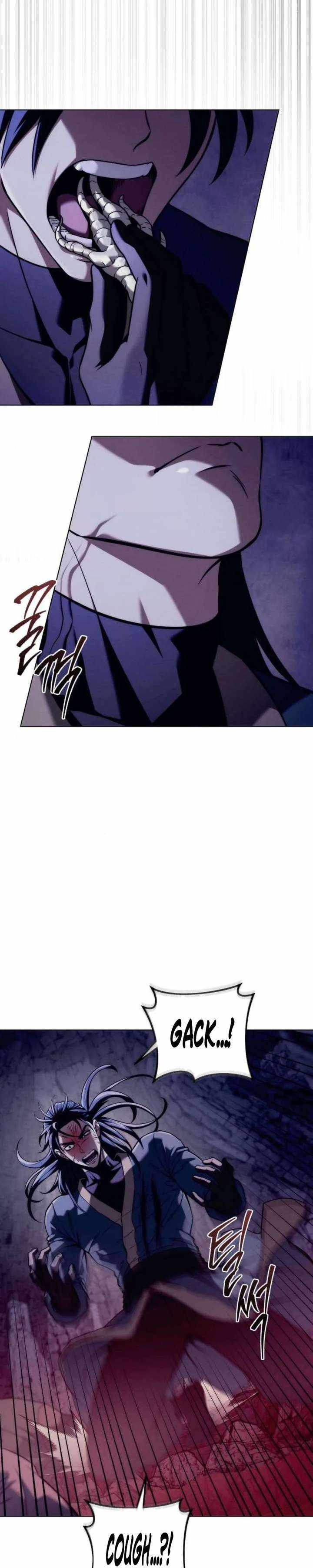 Sichuan's Supreme King Chapter 19 page 10