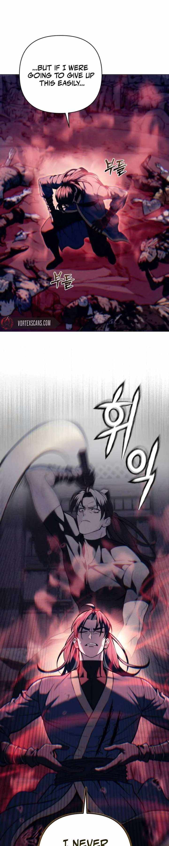 Sichuan's Supreme King Chapter 19 page 13