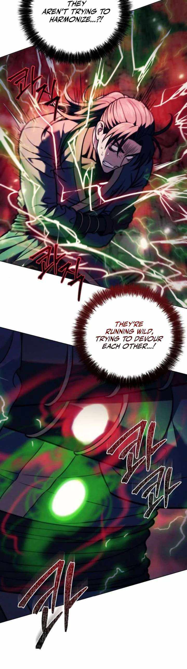 Sichuan's Supreme King Chapter 19 page 16