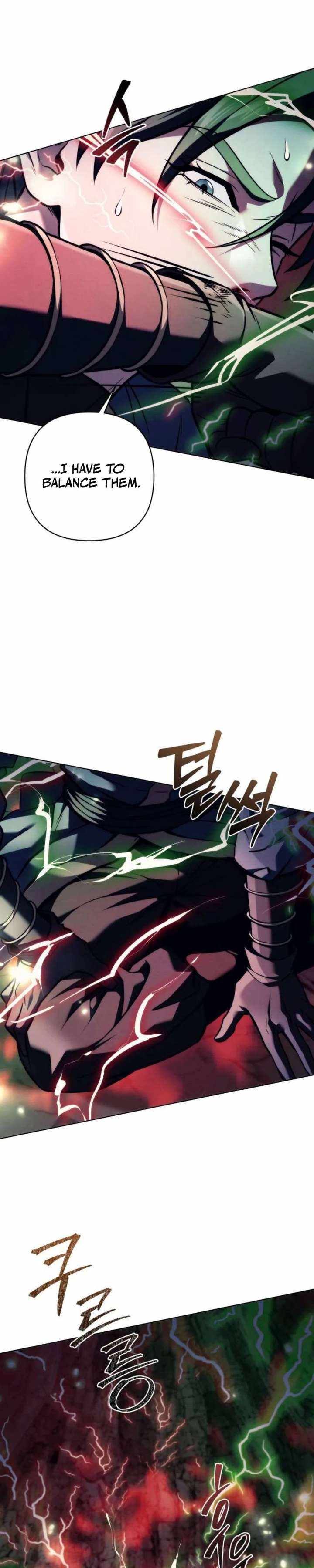 Sichuan's Supreme King Chapter 19 page 17