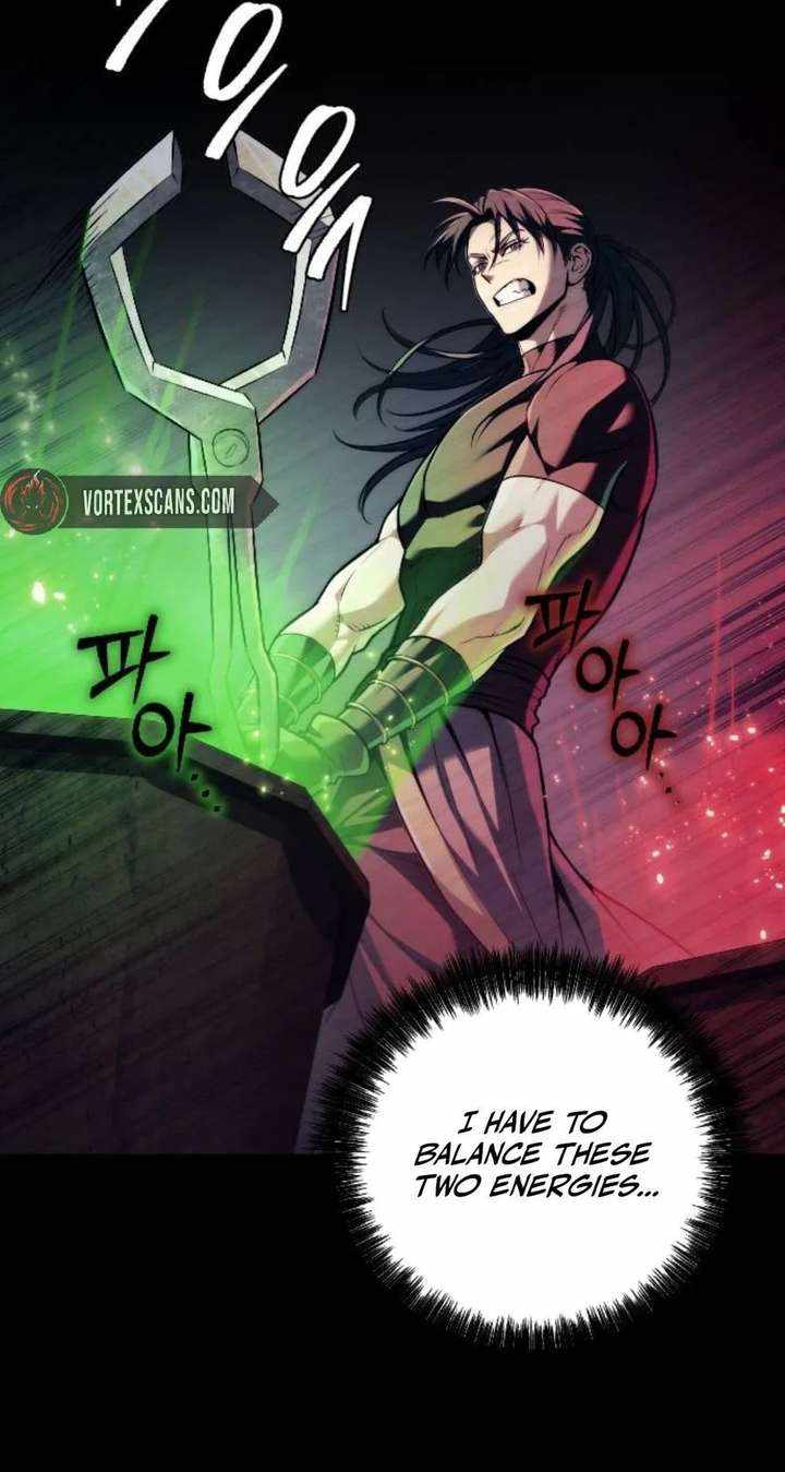Sichuan's Supreme King Chapter 19 page 19