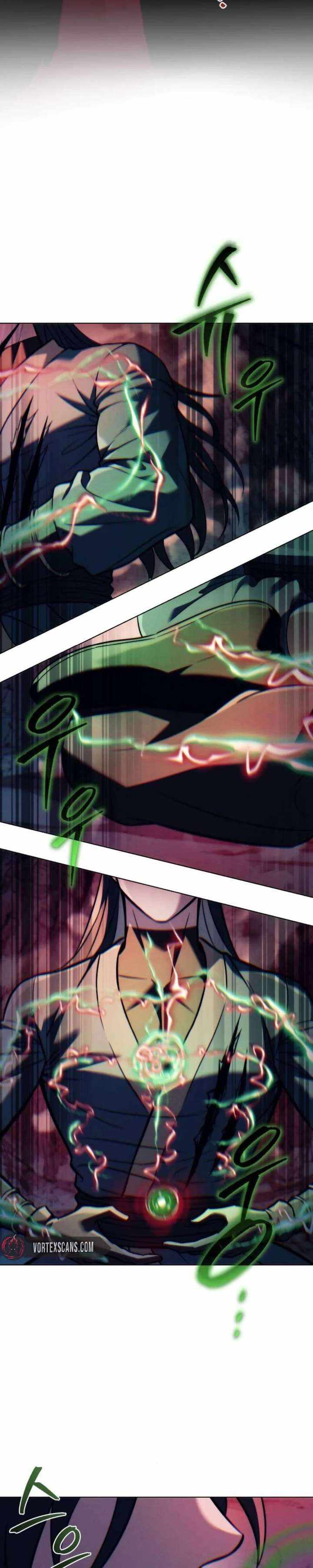 Sichuan's Supreme King Chapter 19 page 22