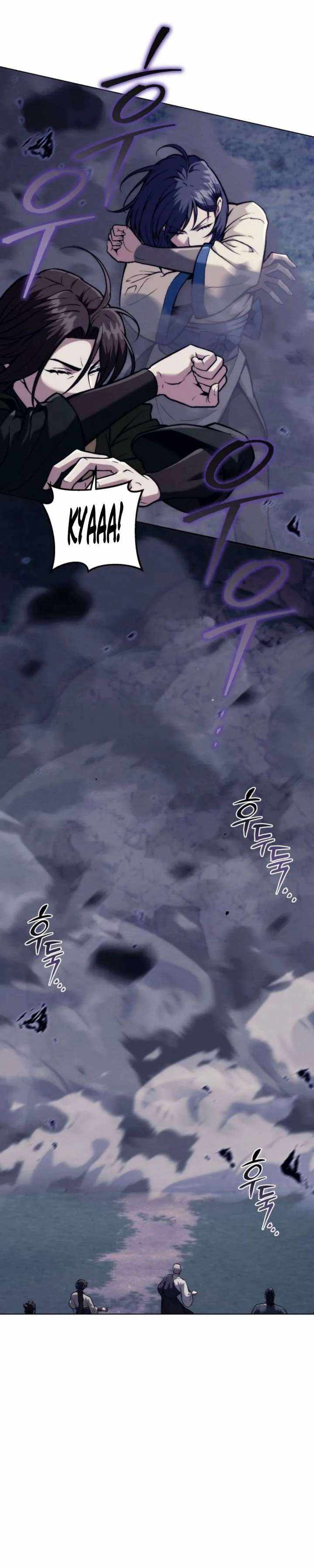 Sichuan's Supreme King Chapter 19 page 40