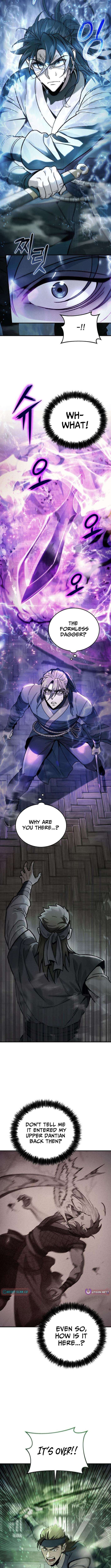 Sichuan's Supreme King Chapter 2 page 17